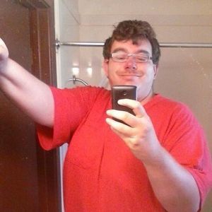 Meet your Posher, Arthur